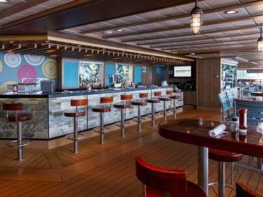 NCL Norwegian Getaway American Diner ©Norwegian Cruise Line 1.jpg